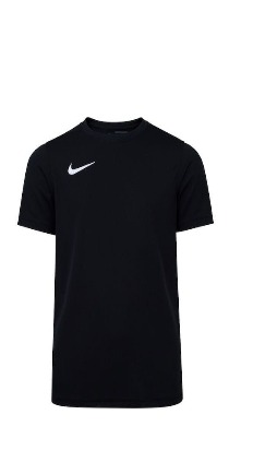 Tênis Air Jordan 1 Elevate Low Feminino